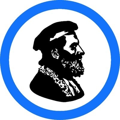 The Crypto Merchant Promo Codes